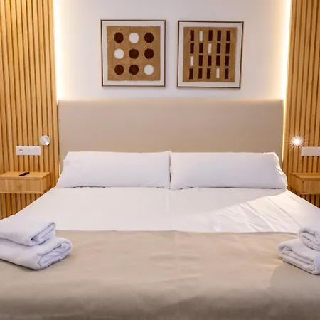 Kala Apartment, Luxury Proximity To The