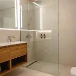 Apartamento Kala Apartment, Luxury Proximity To The Tías