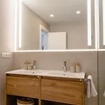 Kala Apartment, Luxury Proximity To The *