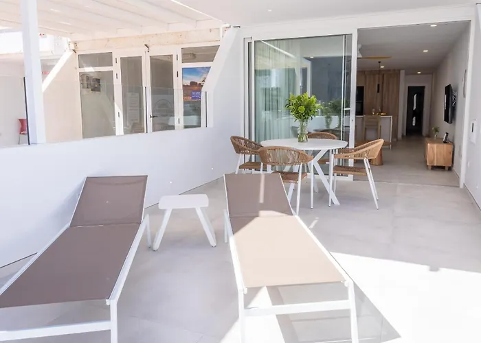 Kala Apartment, Luxury Proximity To The Appartement